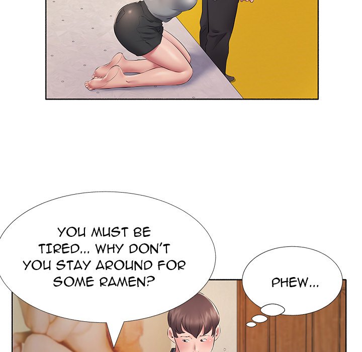 Payment Accepted chapter 10 page 6