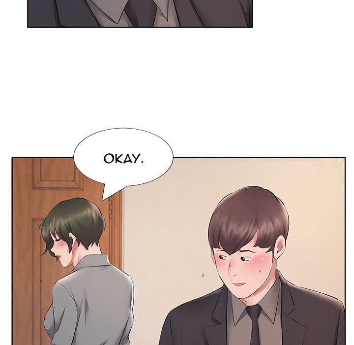 Payment Accepted chapter 10 page 9