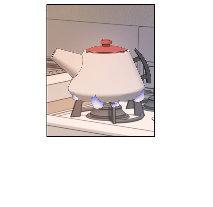 Payment Accepted chapter 10 page 11