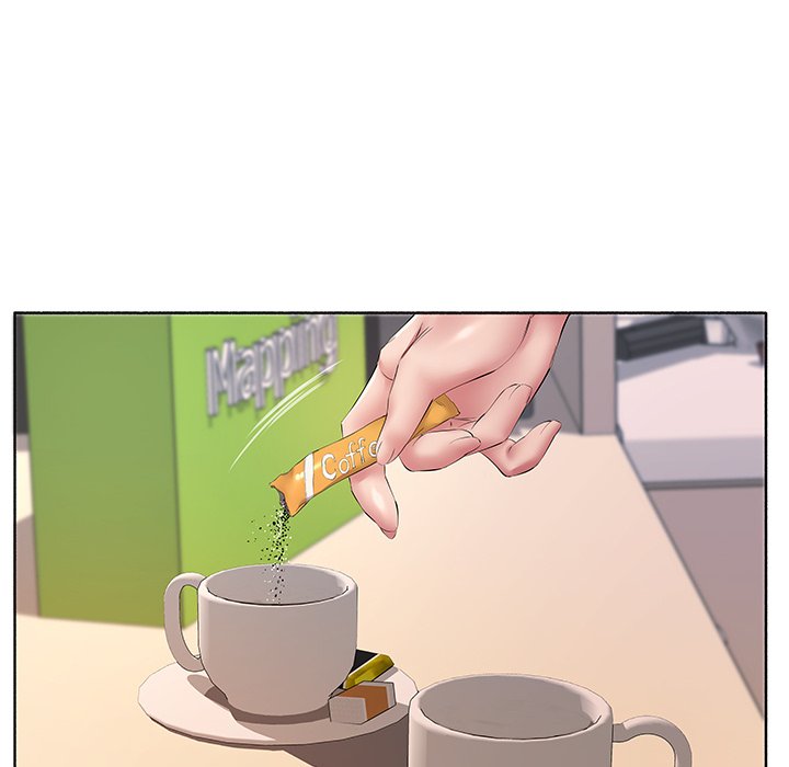 Payment Accepted chapter 10 page 12