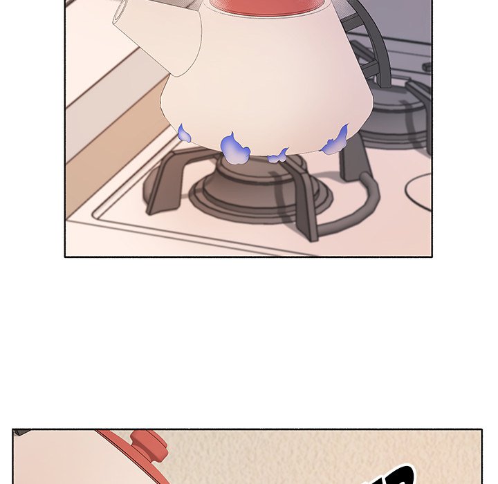 Payment Accepted chapter 10 page 14
