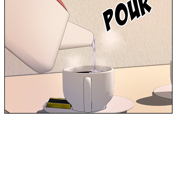 Payment Accepted chapter 10 page 15
