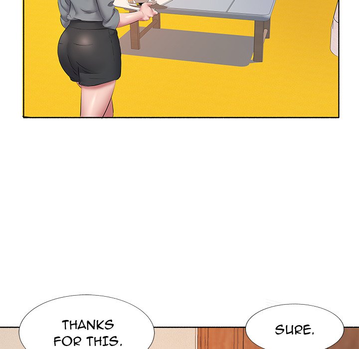 Payment Accepted chapter 10 page 17