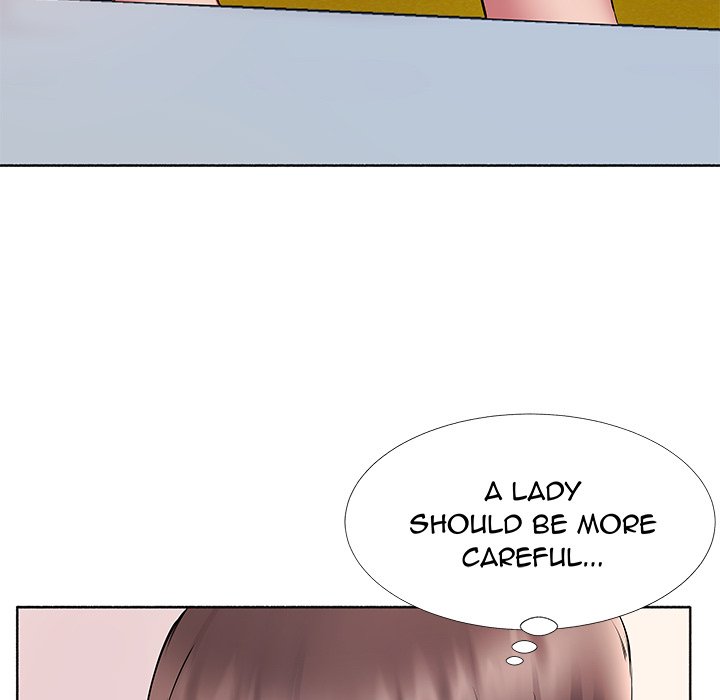 Payment Accepted chapter 10 page 23