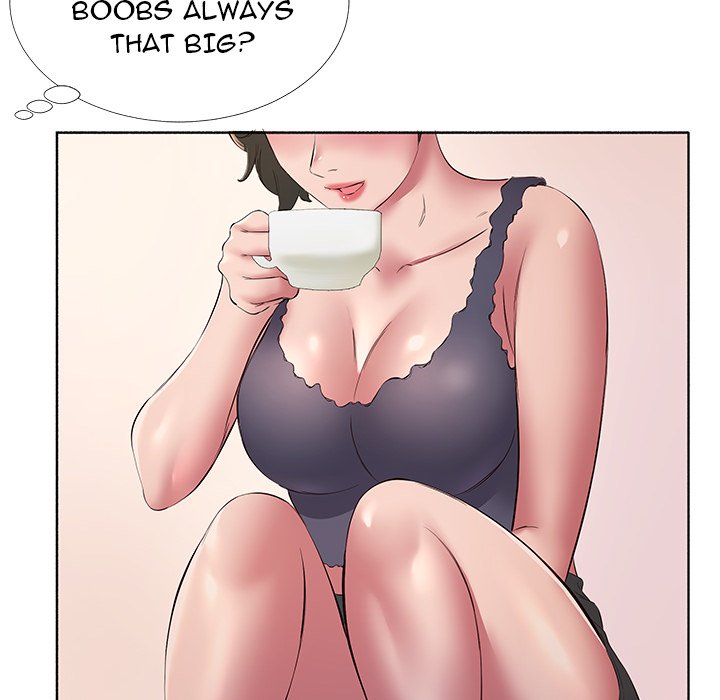 Payment Accepted chapter 10 page 28