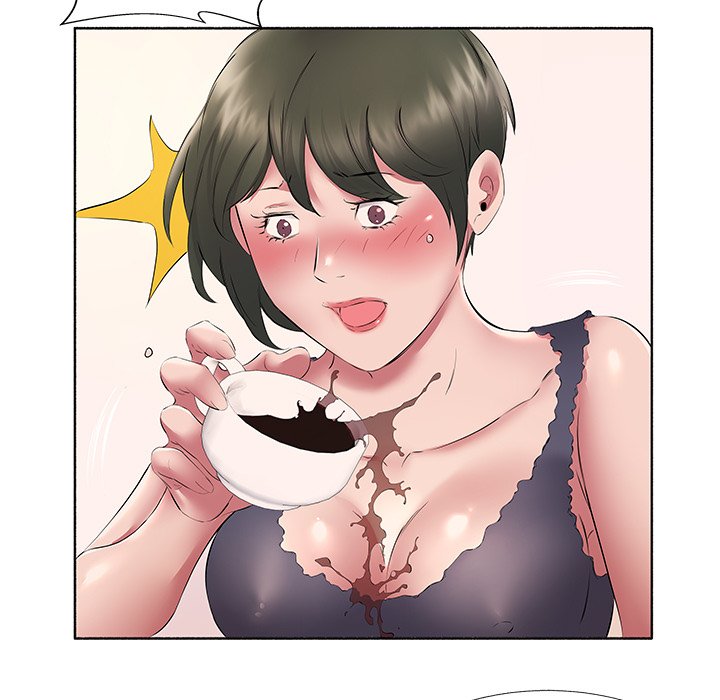 Payment Accepted chapter 10 page 31