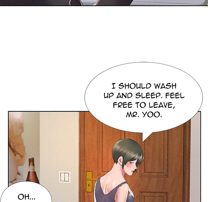 Payment Accepted chapter 10 page 33