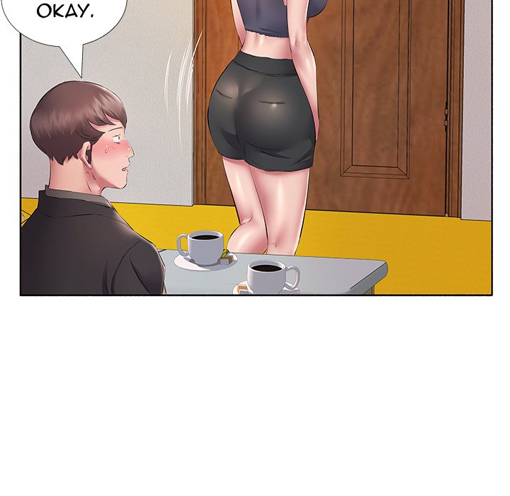 Payment Accepted chapter 10 page 34