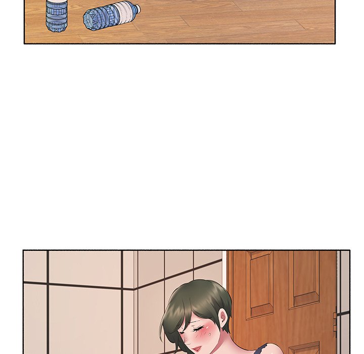 Payment Accepted chapter 10 page 36