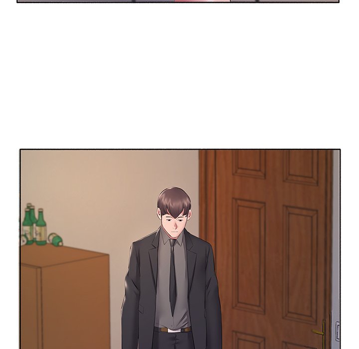 Payment Accepted chapter 10 page 42
