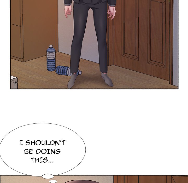 Payment Accepted chapter 10 page 43