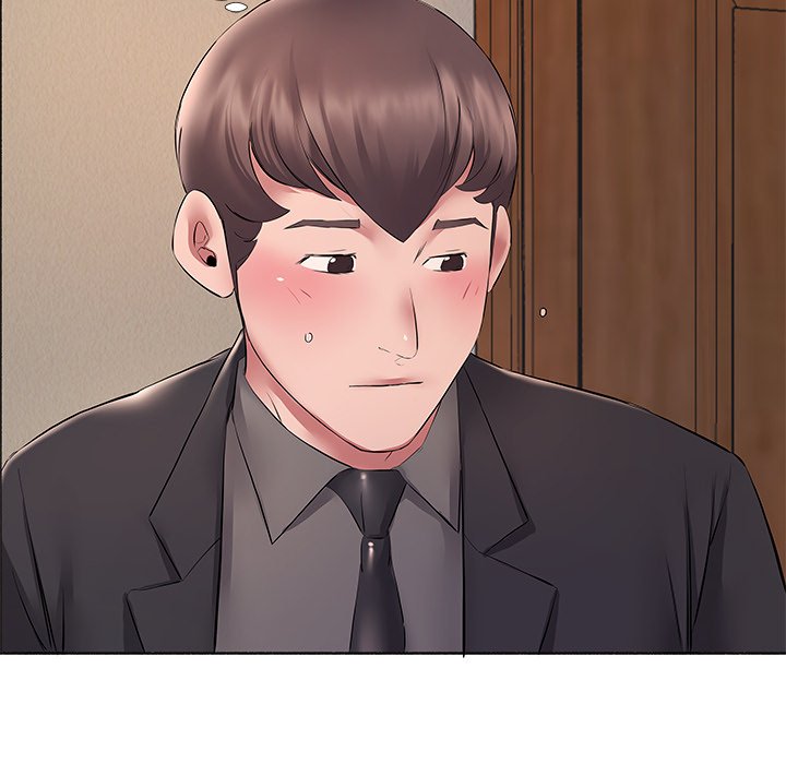 Payment Accepted chapter 10 page 44