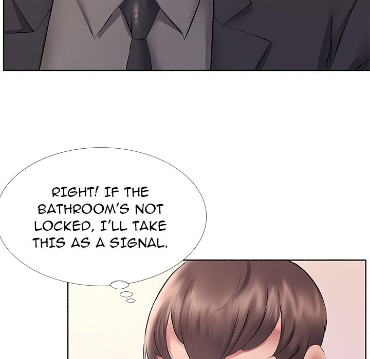 Payment Accepted chapter 10 page 46