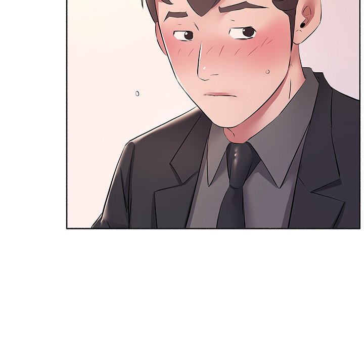 Payment Accepted chapter 10 page 47