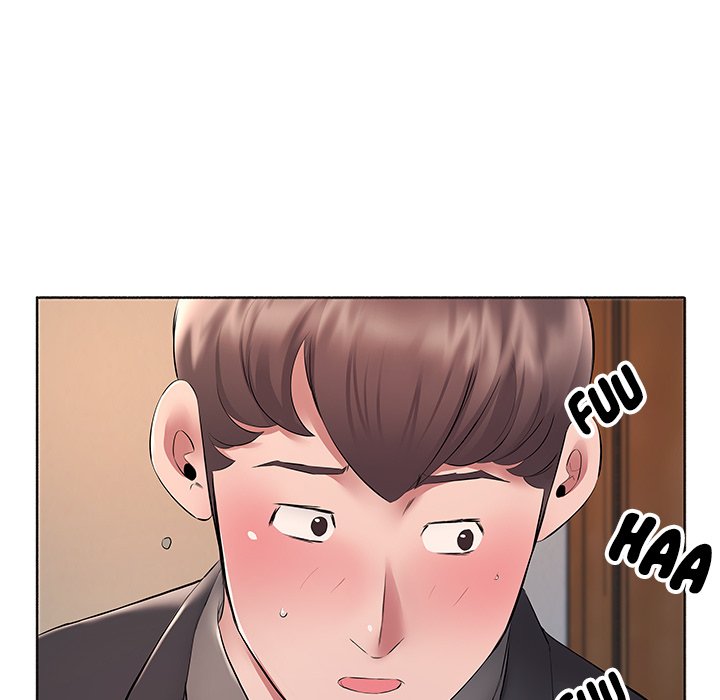 Payment Accepted chapter 10 page 49