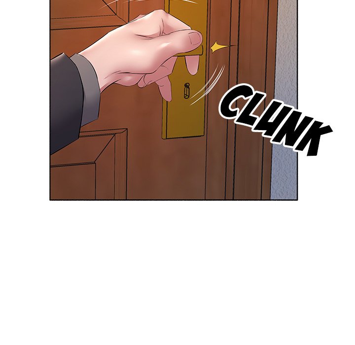 Payment Accepted chapter 10 page 51