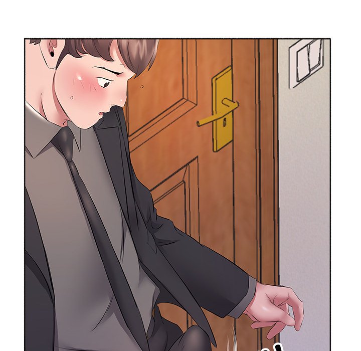 Payment Accepted chapter 10 page 58