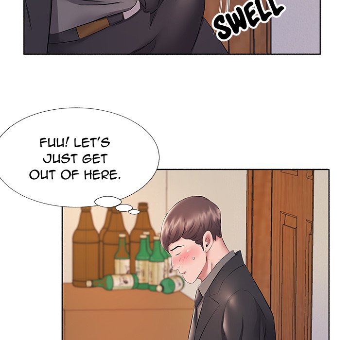 Payment Accepted chapter 10 page 59