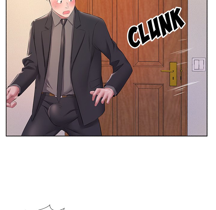 Payment Accepted chapter 10 page 61