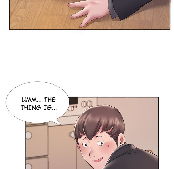 Payment Accepted chapter 10 page 66