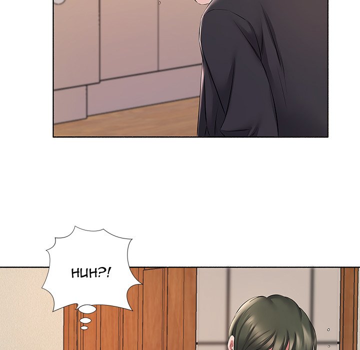 Payment Accepted chapter 10 page 67