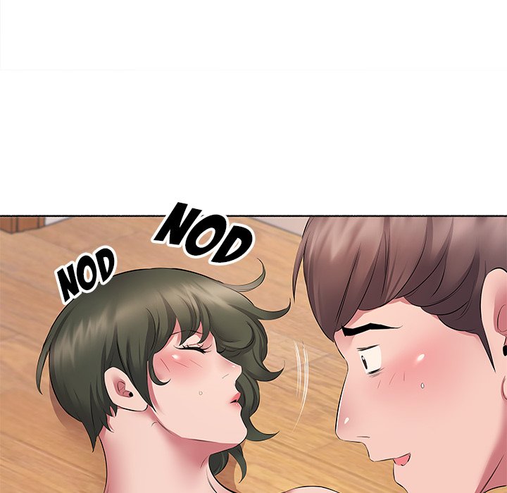 Payment Accepted chapter 10 page 82
