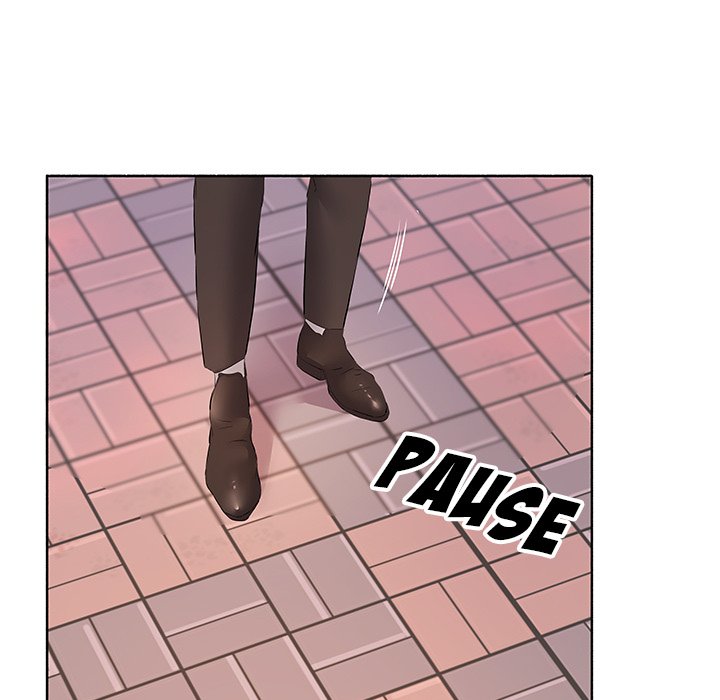 Payment Accepted chapter 10 page 85