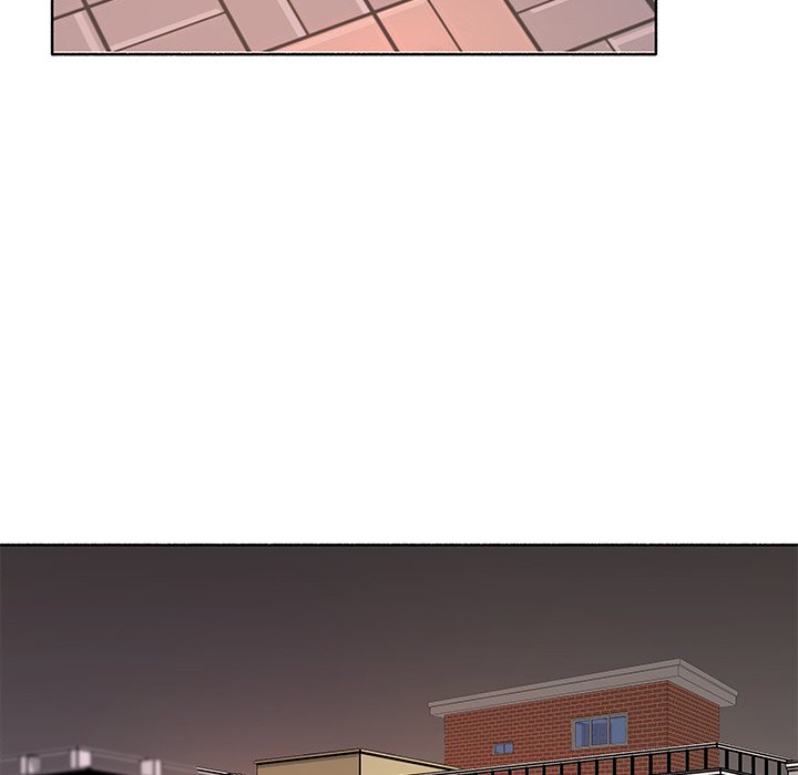 Payment Accepted chapter 10 page 86