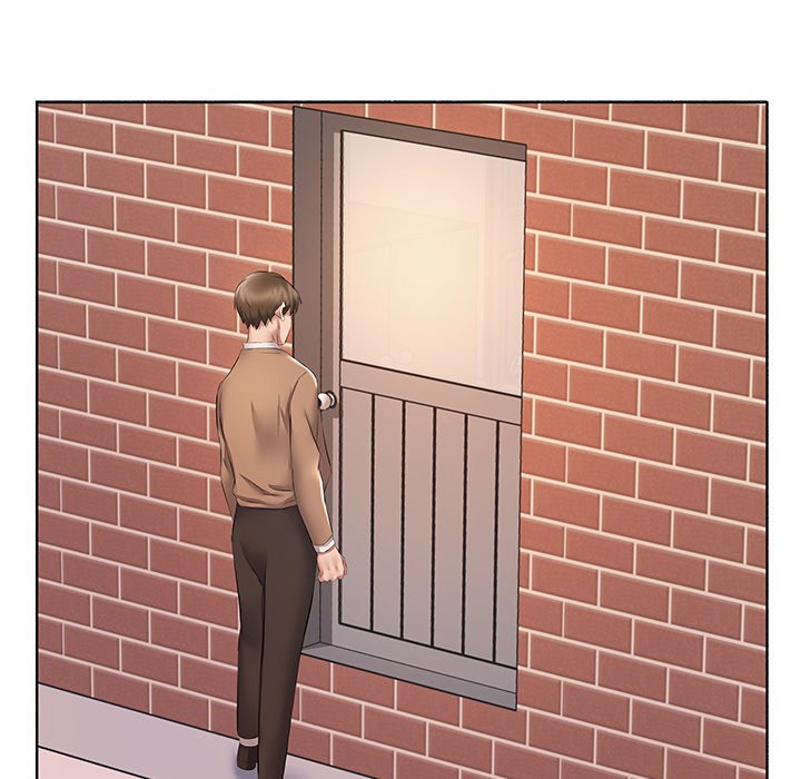 Payment Accepted chapter 10 page 95
