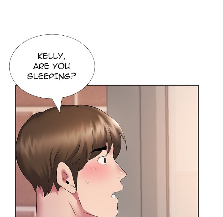 Payment Accepted chapter 10 page 102