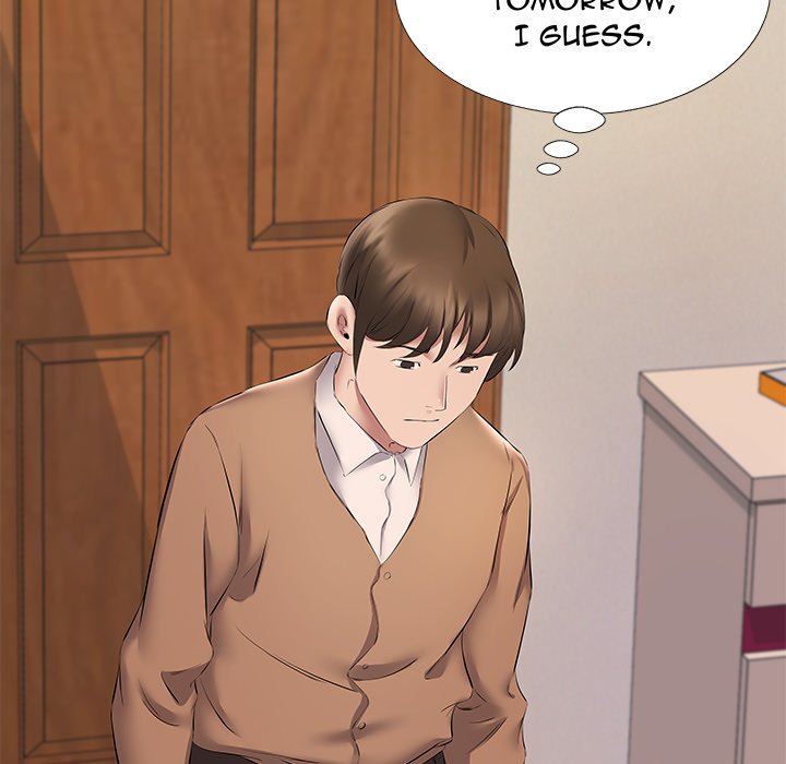 Payment Accepted chapter 11 page 18