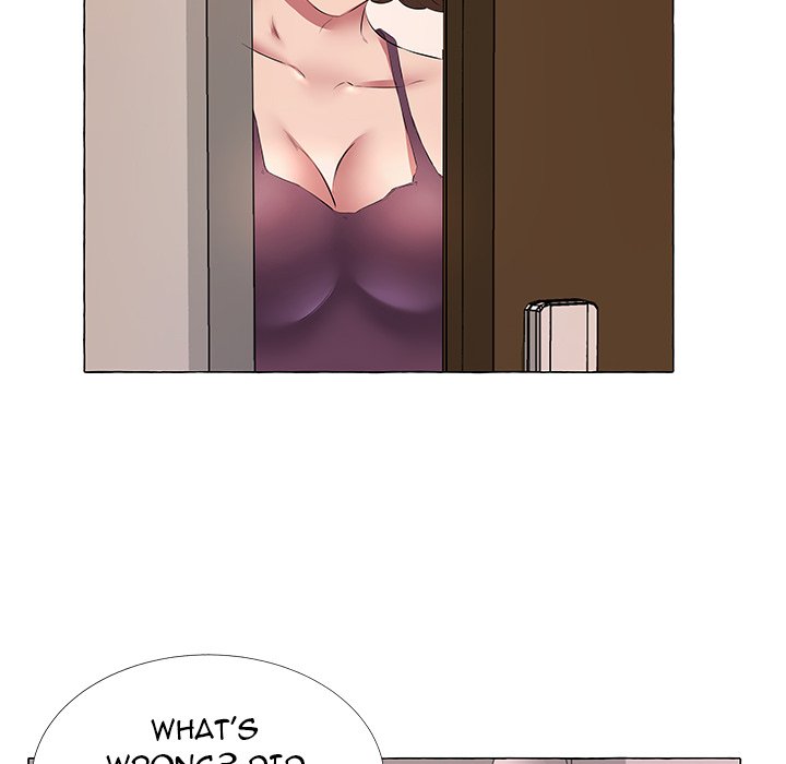 Payment Accepted chapter 11 page 70