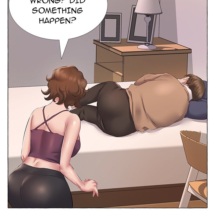 Payment Accepted chapter 11 page 71