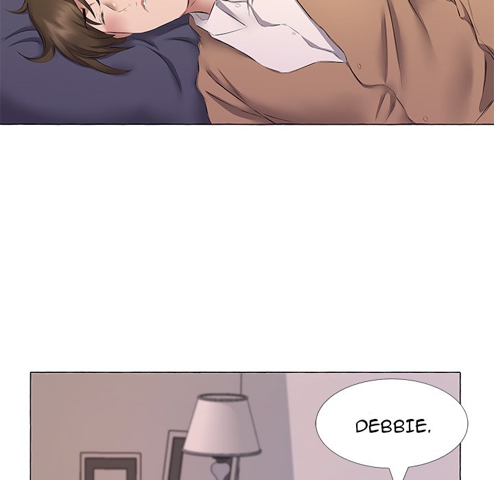 Payment Accepted chapter 11 page 73