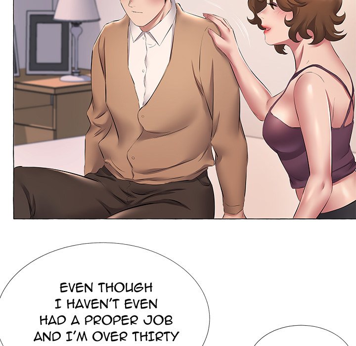 Payment Accepted chapter 11 page 77