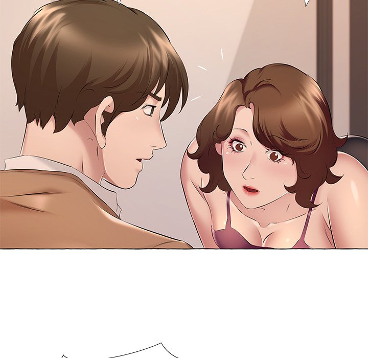 Payment Accepted chapter 12 page 14
