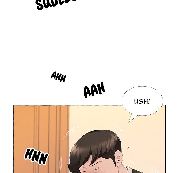 Payment Accepted chapter 12 page 46