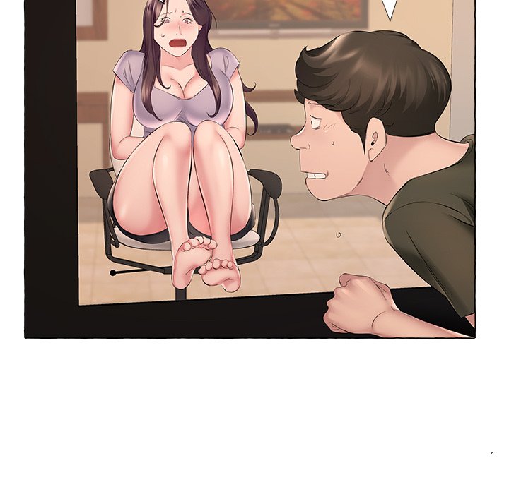 Payment Accepted chapter 12 page 61