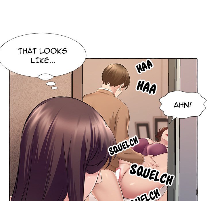 Payment Accepted chapter 13 page 5
