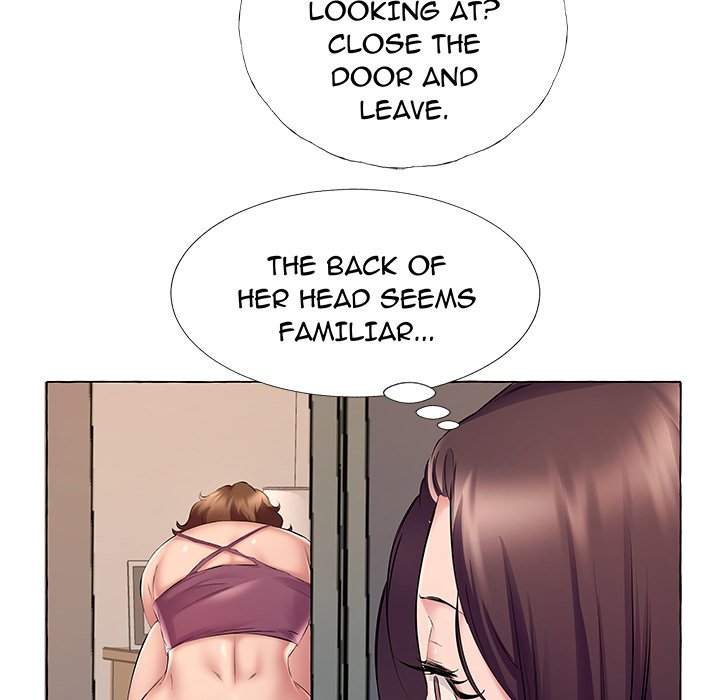 Payment Accepted chapter 13 page 12