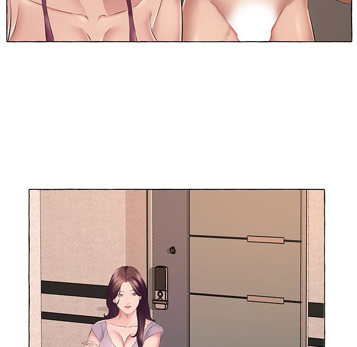 Payment Accepted chapter 13 page 19