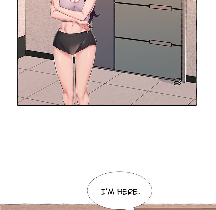 Payment Accepted chapter 13 page 20