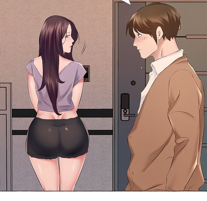Payment Accepted chapter 13 page 21