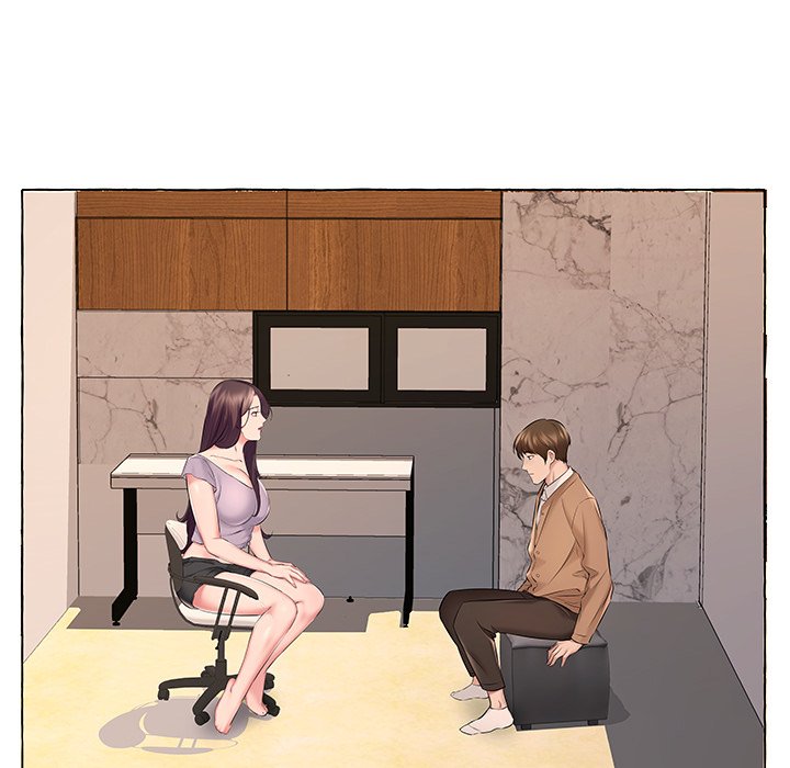 Payment Accepted chapter 13 page 25
