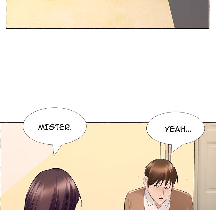 Payment Accepted chapter 13 page 26