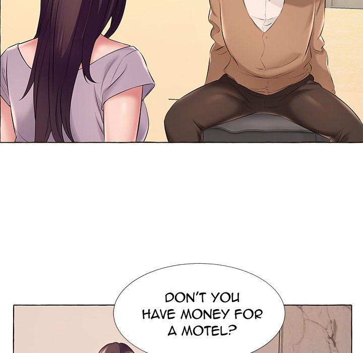 Payment Accepted chapter 13 page 27