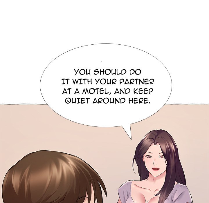 Payment Accepted chapter 13 page 29