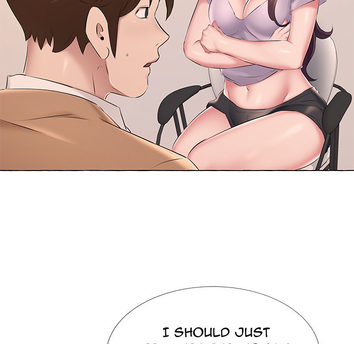 Payment Accepted chapter 13 page 30
