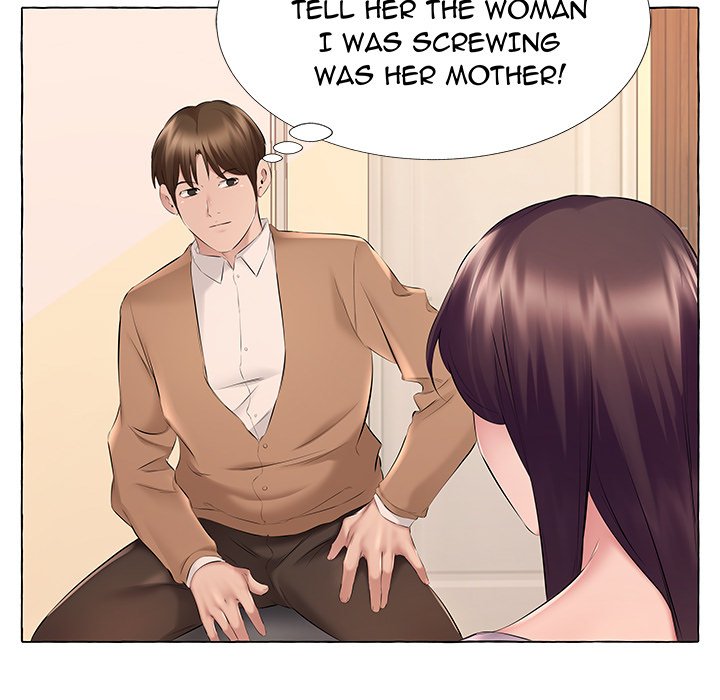 Payment Accepted chapter 13 page 31