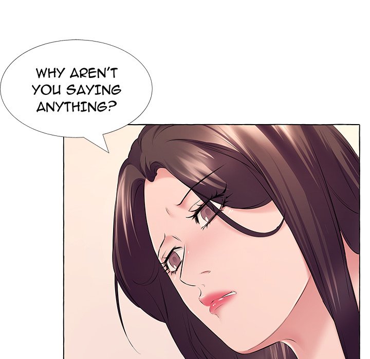 Payment Accepted chapter 13 page 32